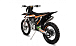 Мотоцикл JHLMOTO JHL LX1 CB250 (172FMM-3A) в Бийске