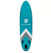 НАДУВНОЙ SUP-BOARD BUSINESS LIGHT BLUE 10 в Бийске