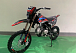 Питбайк JHLMOTO JHLofr LK125 17/14 (ZS154FMI-2) в Бийске