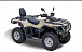 Квадроцикл HISUN TACTIC 550 (HS550ATV) NORMAL в Бийске