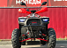 Квадроцикл PROMAX FOREST 180 в Бийске