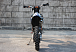Мотоцикл JHLMOTO JHL Z3 CB250 (172FMM-3A) в Бийске