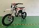 Питбайк JHLMOTO JHL Z125E (ZS154FMI-3) в Бийске