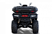 Квадроцикл HISUN TACTIC GT1000/EXTREME EDITION в Бийске