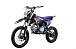 Питбайк FullCrew Big Beast 150cc 17\14 (механ., эл.стартер) в Бийске