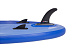 САП (SUP) Board SMARINE 10.8 в Бийске