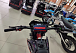 Кроссовый мотоцикл PROMAX MX280 в Бийске