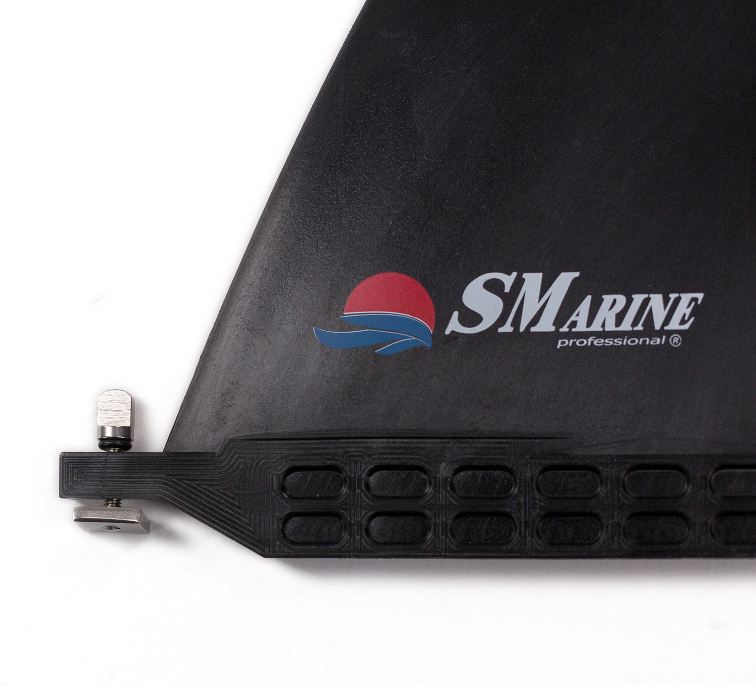 САП (SUP) Board SMARINE 10.6 в Бийске