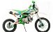 Питбайк MOTOLAND (МОТОЛЕНД) Кросс 125 TCX125 E в Бийске