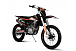 Мотоцикл JHLMOTO JHL LX1 CB250 (172FMM-3A) в Бийске