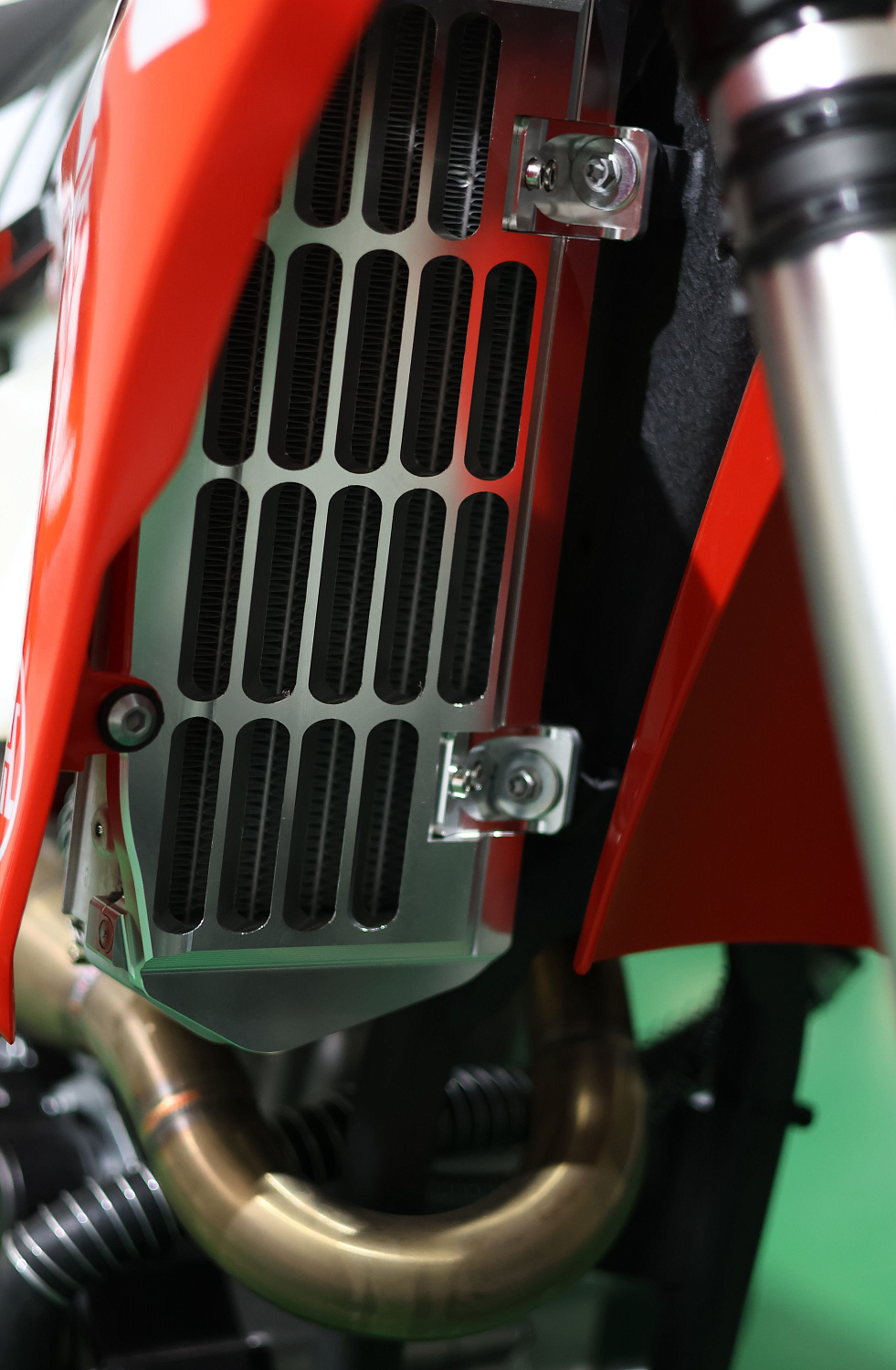 Мотоцикл JHLMOTO JHLofr GS YBS300 (176MN) в Бийске