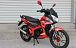Мопед PROMAX STREET CROSS MAX 150 (49) в Бийске