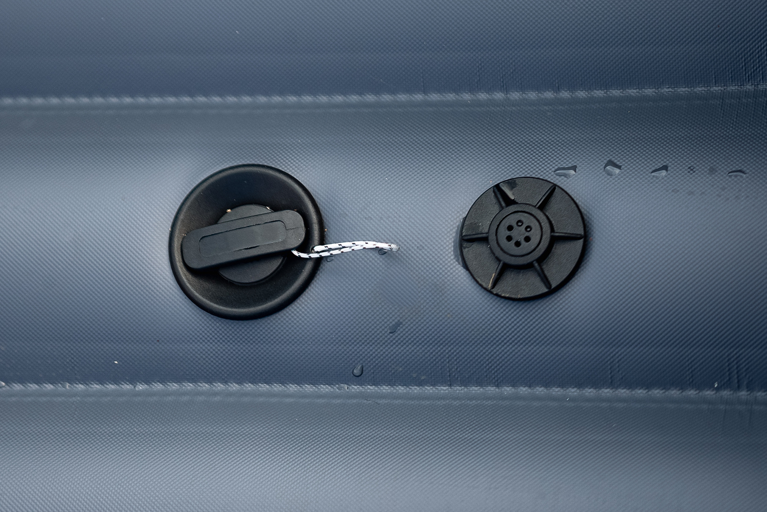 Лодка MISHIMO RIVER FJET PRO 430  под водомет в Бийске