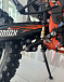 Кроссовый мотоцикл PROMAX DAIKON PR330 в Бийске