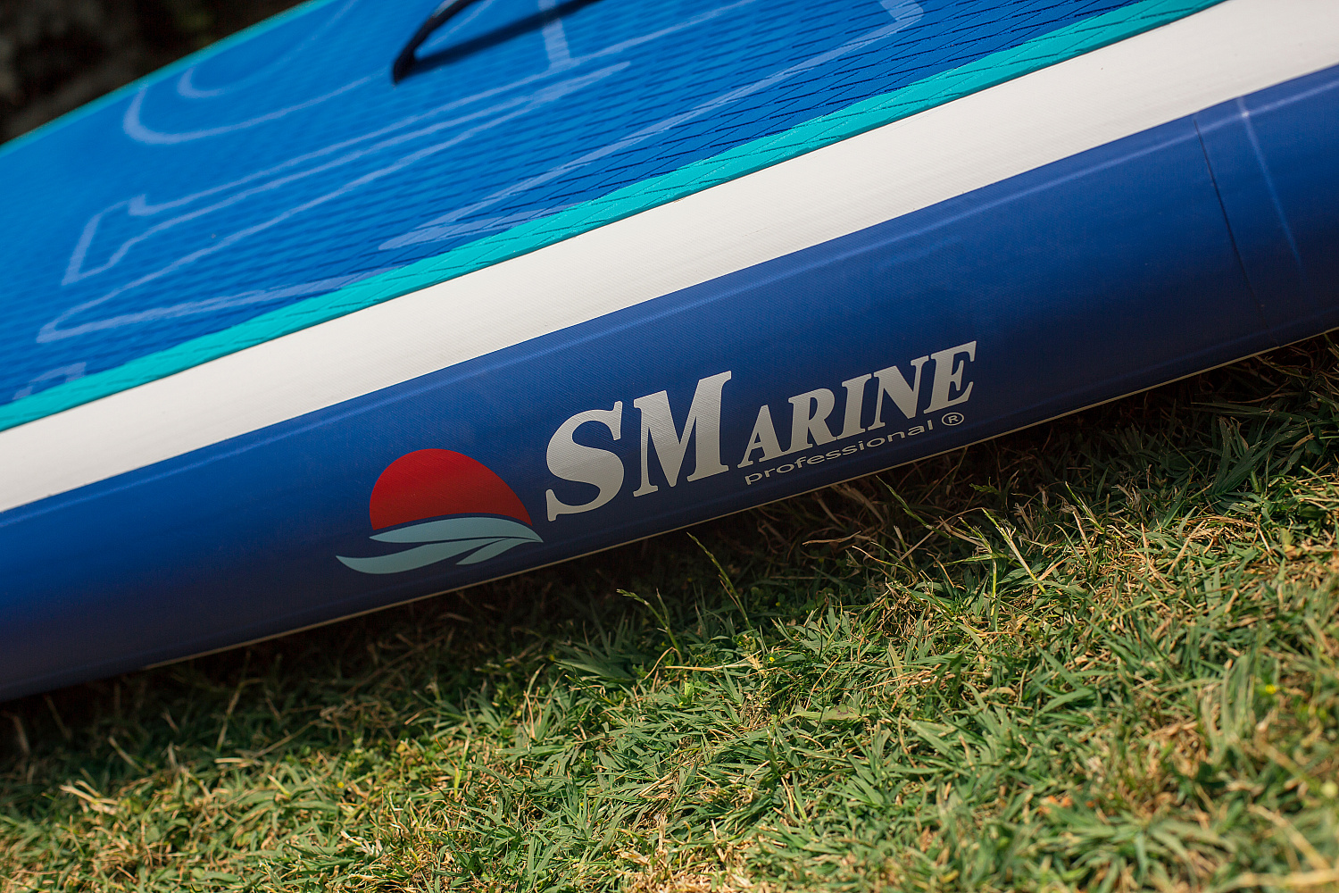 САП (SUP) Board SMARINE 10.6 в Бийске