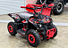 Квадроцикл GBM ROBLOX в Бийске