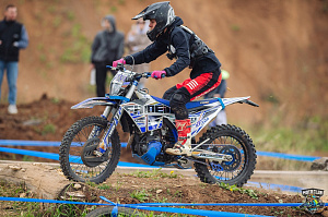 FAIDET NC300S ULTRA занял первое место в соревнованиях! 