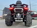 Квадроцикл BENDA Redstone 550 R2 в Бийске