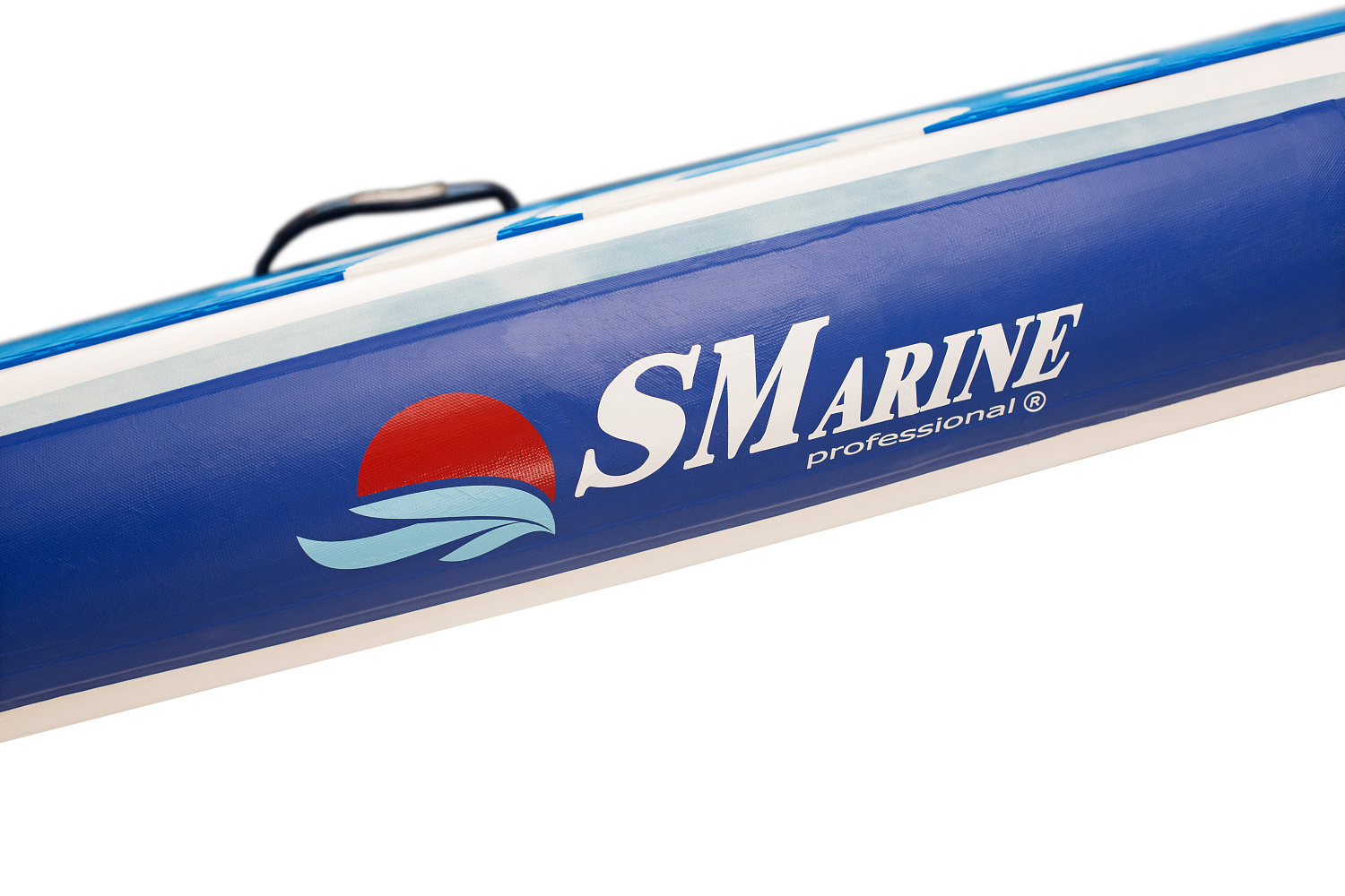 САП (SUP) Board SMARINE 10.8 в Бийске