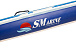 САП (SUP) Board SMARINE 10.8 в Бийске