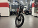 Мотоцикл (питбайк) PROMAX FIDET (ФАЙДЕТ) 190E MAX PRO LUX 19/16 в Бийске