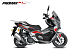 МаксиСкутер PROMAX-HONDA ADV 150 (49) (Inspired by HONDA) в Бийске