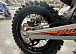 Мотоцикл JHLMOTO JHL M5 MT250 (1E66MM) в Бийске