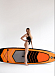 НАДУВНОЙ SUP-BOARD MOONLIGHT 11,6 в Бийске