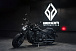 Мотоцикл Benda DarkFlag 500 в Бийске