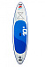 САП (SUP) Board SMARINE 10.8 в Бийске