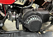 Квадроцикл PROMAX ATV MINI 2T 70CC р/с в Бийске