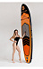 НАДУВНОЙ SUP-BOARD MOONLIGHT 10,6 в Бийске