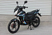 Мопед PROMAX STREET CROSS MAX 150 (49) в Бийске