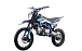 Питбайк PROMAX CROSS 145CC 17/14 в Бийске