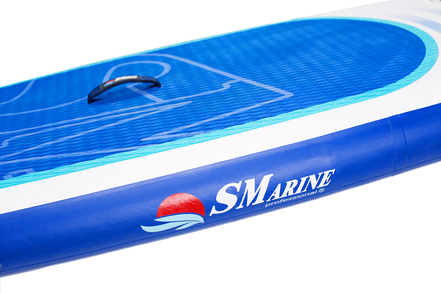 САП (SUP) Board SMARINE 10.6 в Бийске