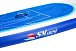 САП (SUP) Board SMARINE 10.6 в Бийске