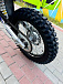 Эндуро / кросс мотоцикл BSE Z3 21/18 в Бийске