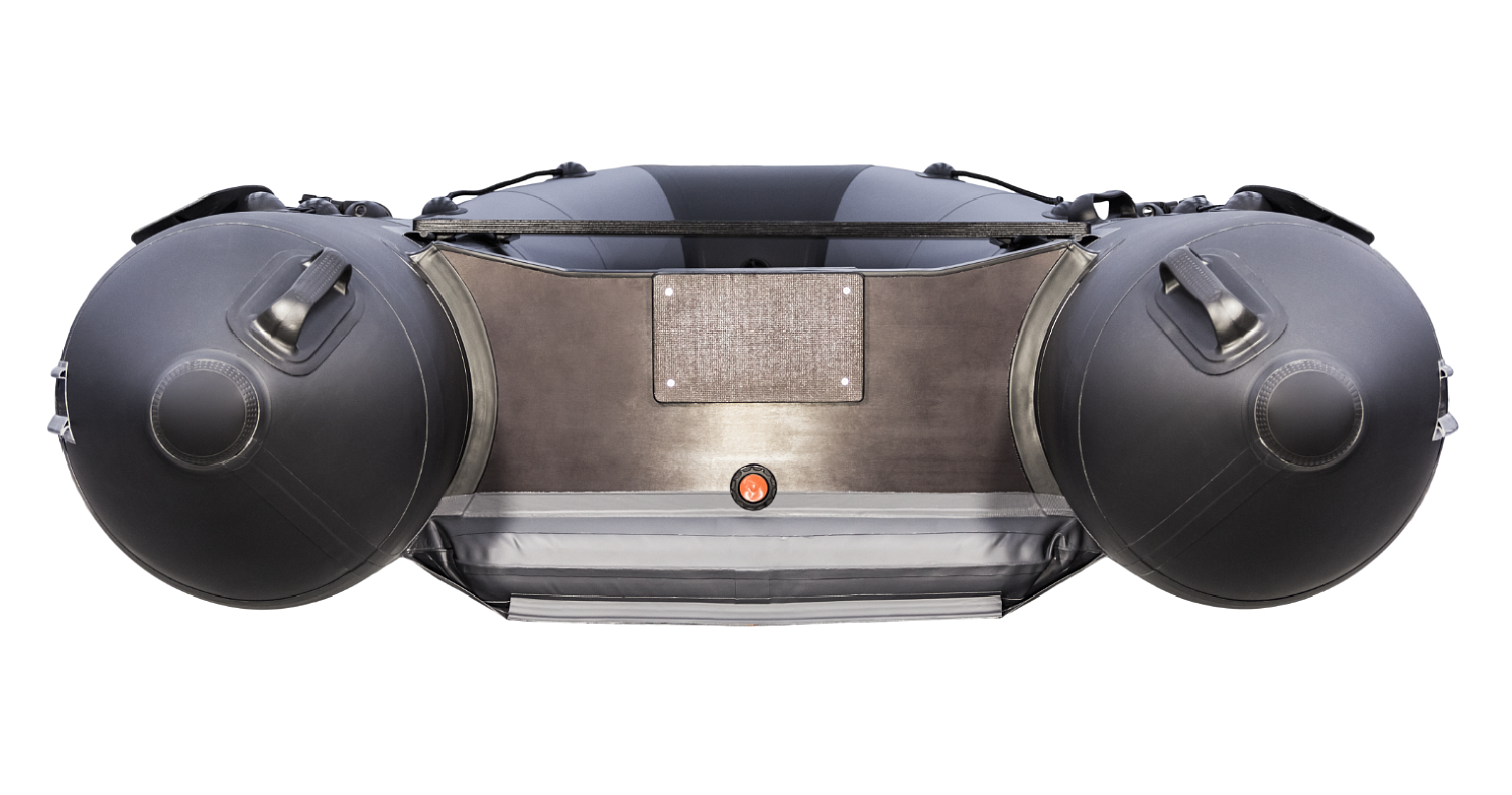 Лодка Таймень nx 3200 нднд в Бийске