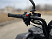 Квадроцикл PROMAX TAURUS 300 MAX-PRO LONG в Бийске