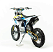 Питбайк MOTOLAND (МОТОЛЕНД) NX125 в Бийске
