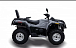 Квадроцикл HISUN TACTIC 550 (HS550ATV) NORMAL в Бийске