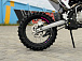 Питбайк JHLMOTO JHL Z140E Pro (YX1P56FMJ) в Бийске