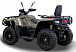 Квадроцикл HISUN TACTIC GT1000/LIMITED в Бийске