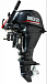 Лодочный мотор BREEZE F20S (4х тактный) в Бийске