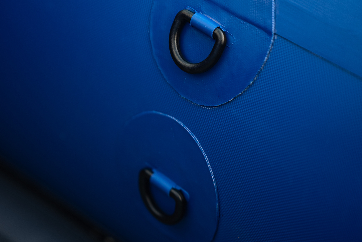 Лодка MISHIMO RIVER FJET PRO 430  под водомет в Бийске