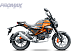 Мопед PROMAX CB150PR (49) в Бийске