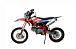 Питбайк MOTOLAND (МОТОЛЕНД) Apollo 125 DT125 E в Бийске