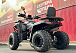Квадроцикл GBM CROSS HILL 300 NEW в Бийске
