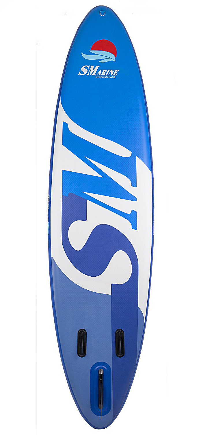 САП (SUP) Board SMARINE 10.8 в Бийске