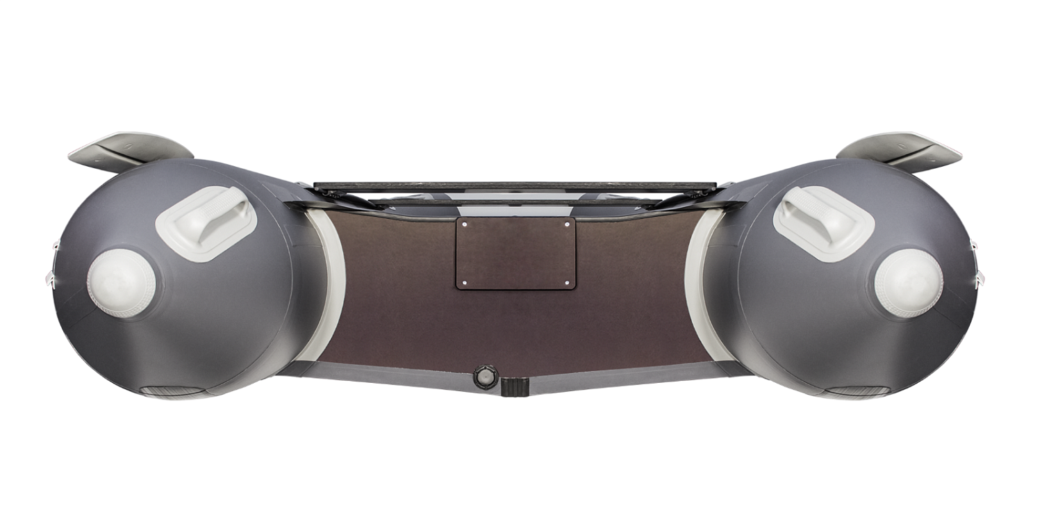 Лодка Таймень lx 3600 ск в Бийске